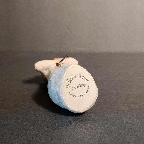 WILLOW FIGURINE⭐ - Picture 2 of 7